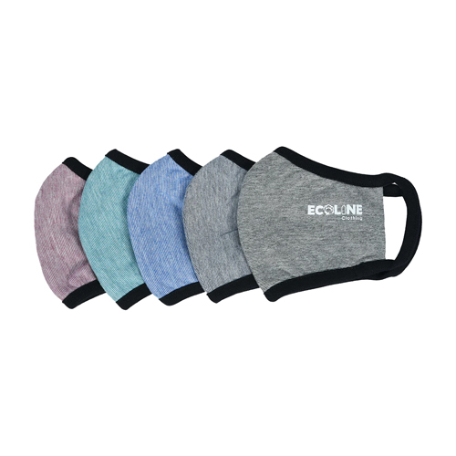 Womens Mask Pack of 5 Winter Combo Pack