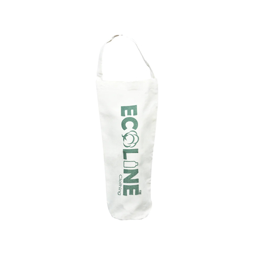 Water Bottle Bag