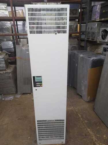 Siemens pm240 ac drive  132kw 160kw