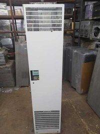Siemens Pm240 Ac Drive  132kw 160kw - Application: Industrial