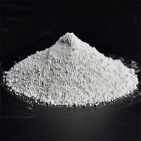 Abrasion Agent Chemical