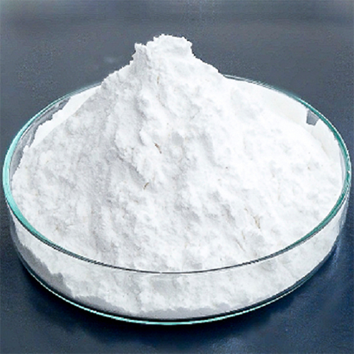 Calcium Carbonate Chemical
