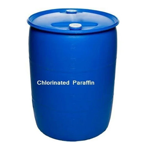 CPW Chemical