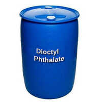 DOP Chemical