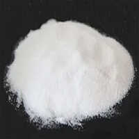 Steric Acid Chemical