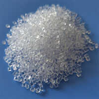 Different Available Polycarbonate Polymer