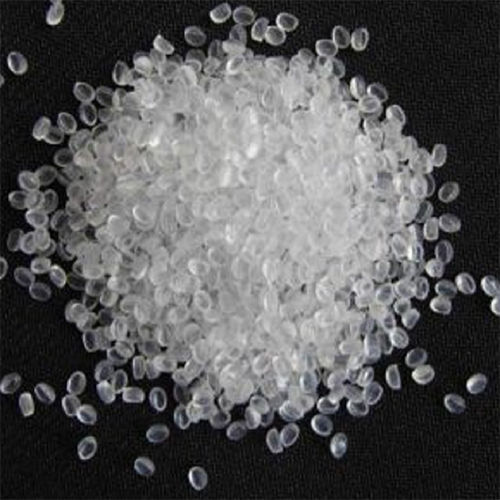 PP Granules Polymer