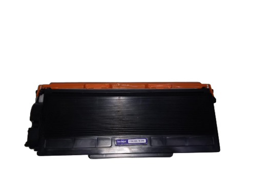 Formujet F 3185 Brother Toner Cartridge Compatible for Brother
