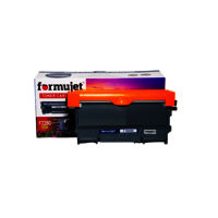 Formujet F 3185 Brother Toner Cartridge Compatible for Brother