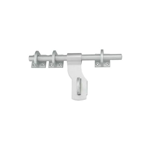 Aluminum  aldrop