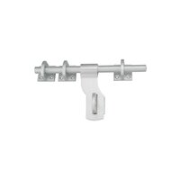 Aluminum  aldrop