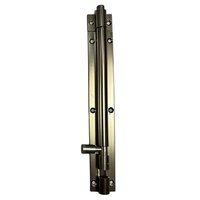 Square Tower Bolt