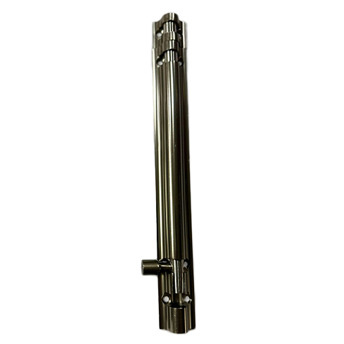 Royal And Square Window lock