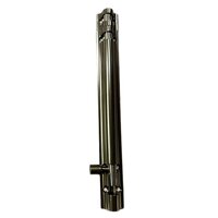 Royal And Square Window lock