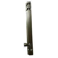 Royal And Square Window lock