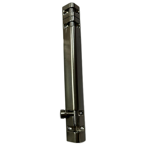 Royal And Square Window lock