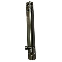 Royal And Square Window lock