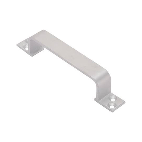 Door Steel Handle