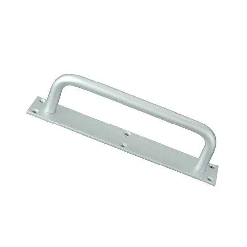 Door Steel Handle