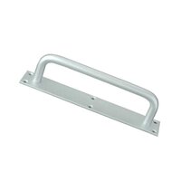 Door Steel Handle