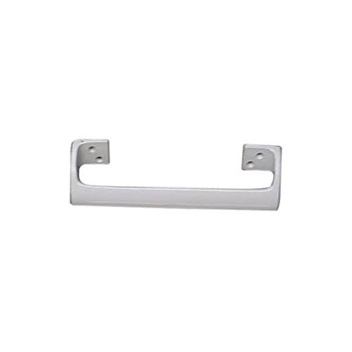Door Steel Handle