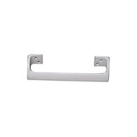 Door Steel Handle