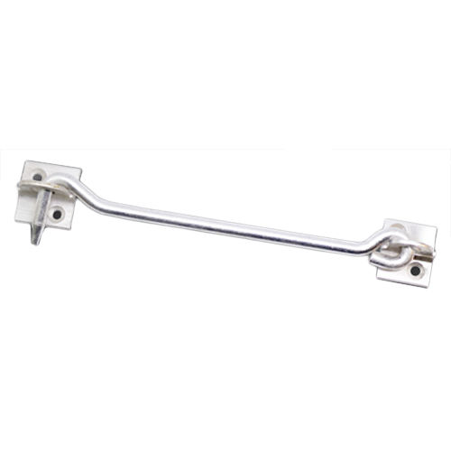 Light Gate Hook Application: Commercial