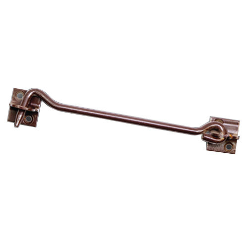 Gate Hook In Ludhiana, Punjab At Best Price  Gate Hook Manufacturers,  Suppliers In Ludhiana