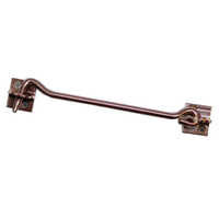 Heavy Gate Hook