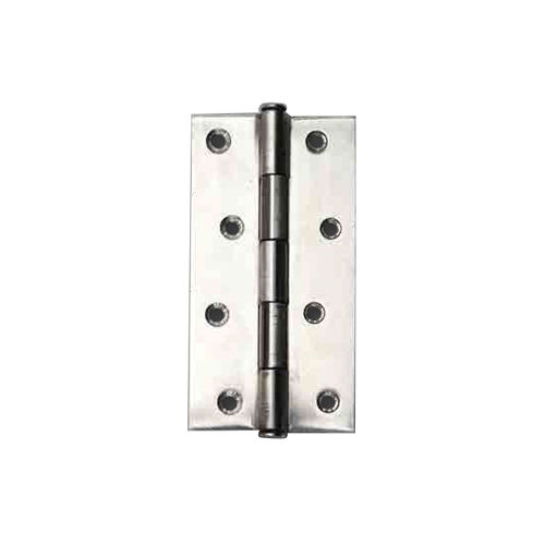 Steel Door Hinges Application: Commercial