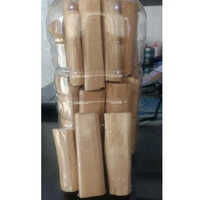 Sandalwood Stick