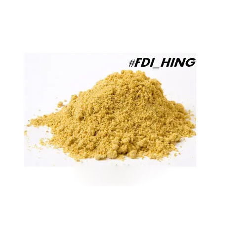 Hing Powder