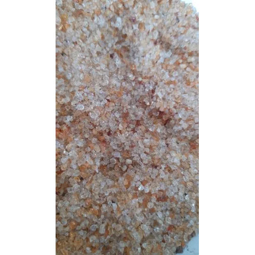 Gum Arabic