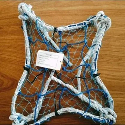 Plastic Pp Construction Safety Net