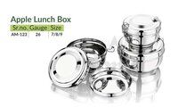 Lunch Box