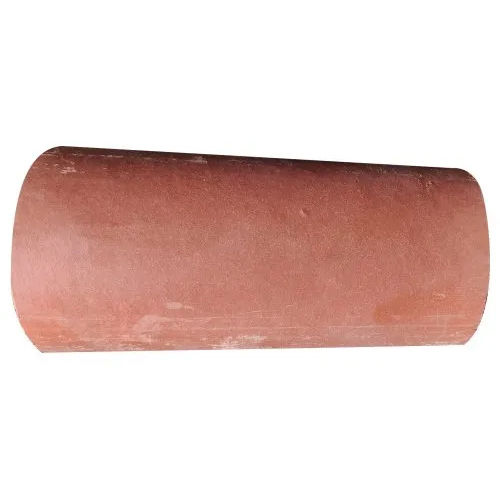 Roof Tile