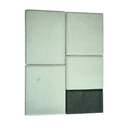 Paver Block