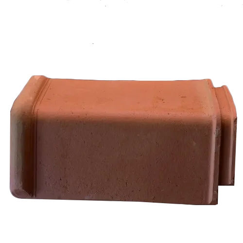 Ridge Tile