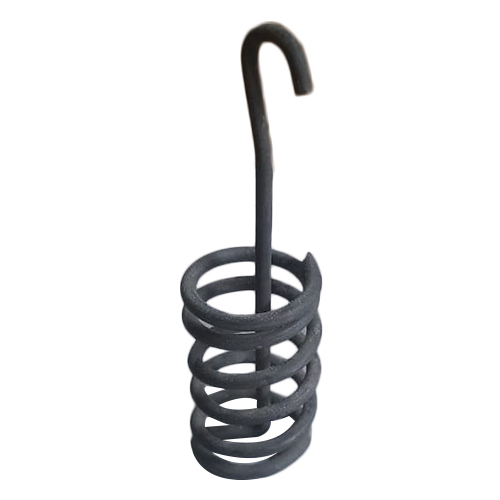 Stainless Steel Compression Spring Manufacturers, Suppliers, Dealers &  Prices