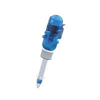 Pp Laparoscopic Trocar