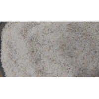 Short Grain White Rice