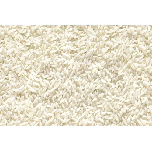White Non Basmati Rice - Medium Grain Fresh Style High Purity Common Cultivation Moisture Nil