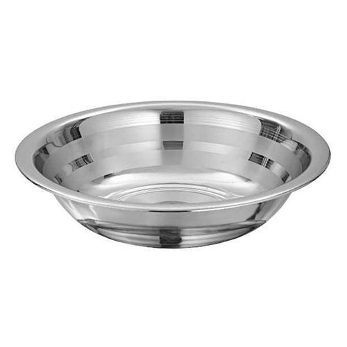 Besan Silver Touch Bowl