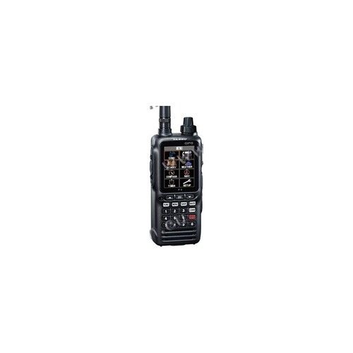 Yaesu Air Band FT-850L Radio