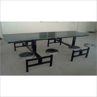 Dinning Tables