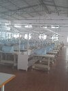 Y Type Line Production Table