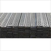 Perforated Cable Trays