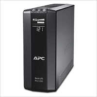Apc 1 Kva Br1000g In Computer  Ups - Phase: Single Phase