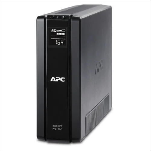 1500 APC Back UPS Pro
