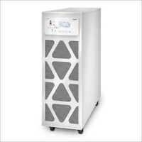 Apc Online Ups - Back-up Time: 10-15 Minutes